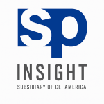 chatgpt image 18 nov 2025, 10 34 25 a.m.