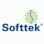 chatgpt image 18 nov 2025, 10 41 57 a.m.