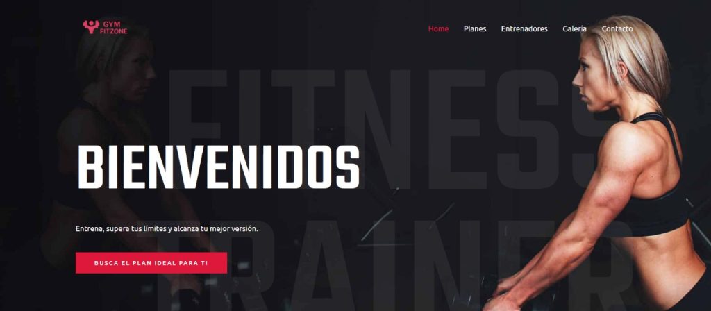 imagen de whatsapp 2025 10 31 a las 09.56.40 115fb82f