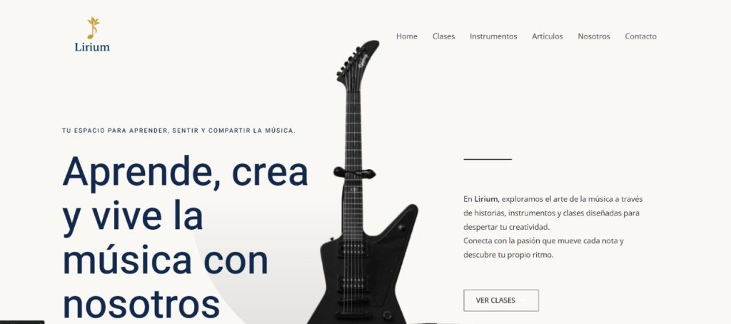 imagen de whatsapp 2025 11 03 a las 12.09.07 4377e752