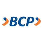 bcp logo png seeklogo 250951