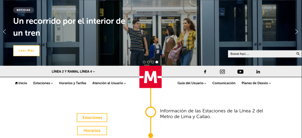 captura de pantalla 2026 02 18 181234