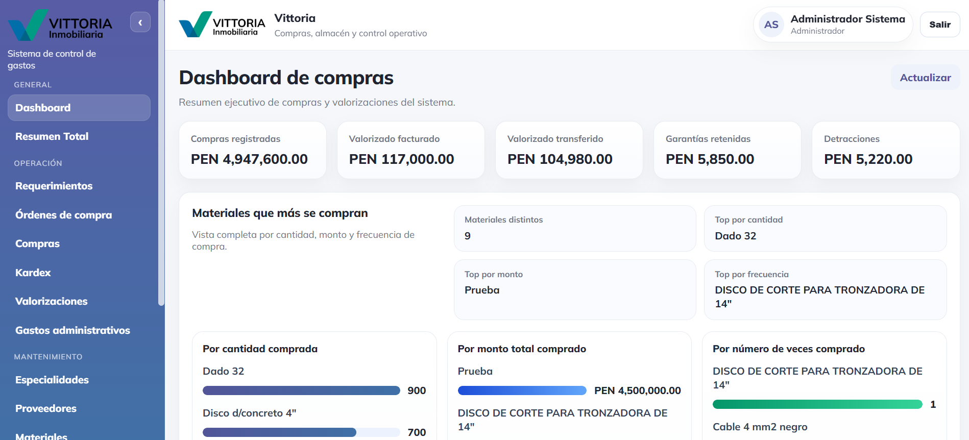 captura de pantalla 2026 04 10 185034